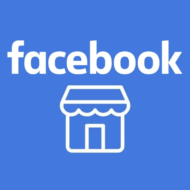 樂樂童鞋 FB商店