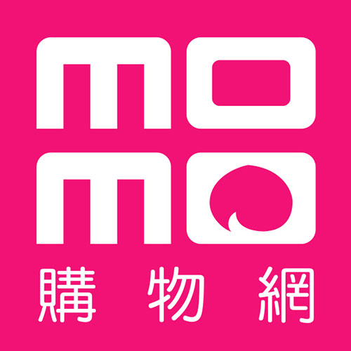 樂樂童鞋 MOMO 購物